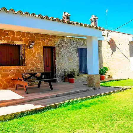 Con Piscina Compartida Y Jardin Privado Apartment