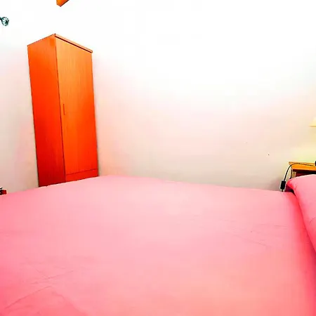 Con Piscina Compartida Y Jardin Privado Apartment *