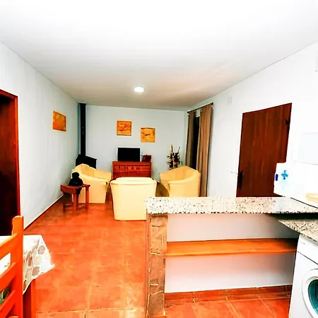 Con Piscina Compartida Y Jardin Privado Appartement Cadix